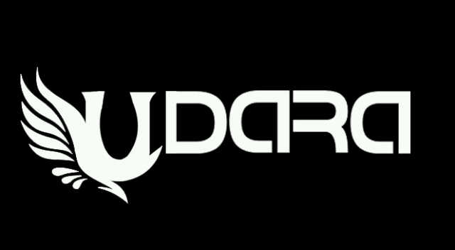 Udaraofficial's profile banner image