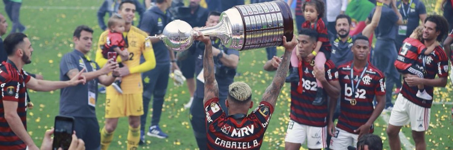 vinimarques_'s profile banner image