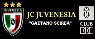 maulana bianconero banner
