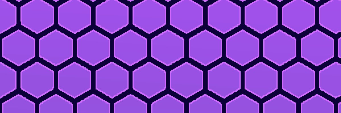 Beekeeper_Troll's profile banner image