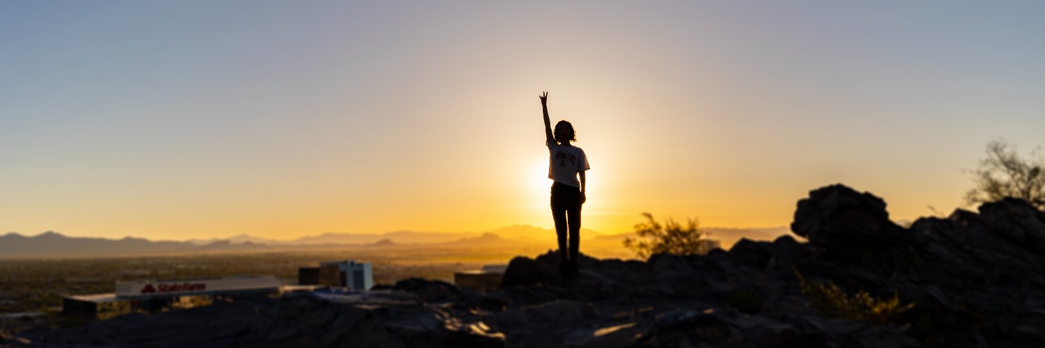 School of Civic & Economic Thought & Leadership banner
