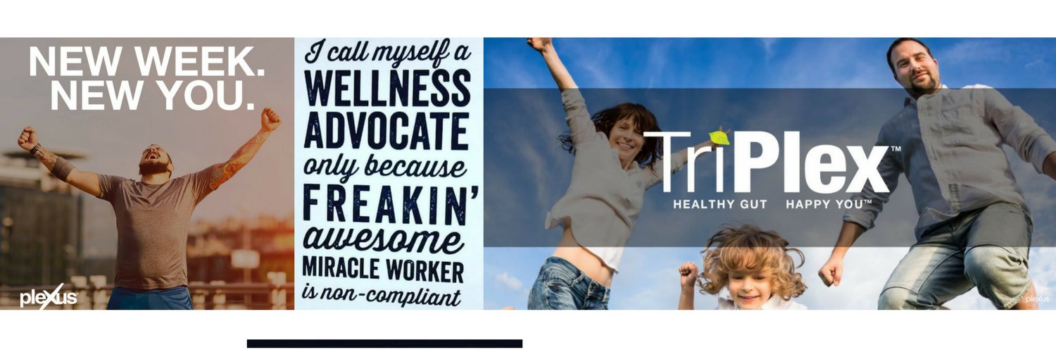 plexusguyindy's profile banner image