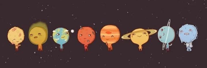 Pipe Hernández banner