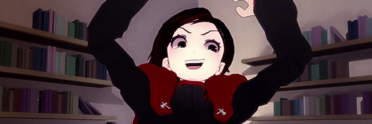 Jack_O_Bell's profile banner image