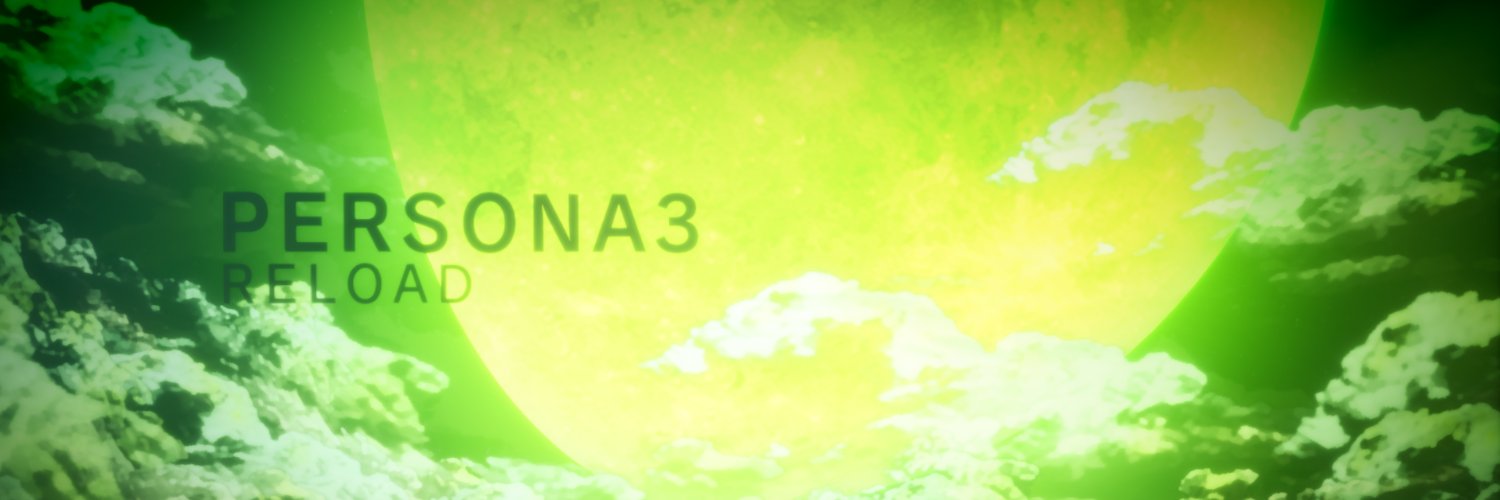 waretagarasu72's profile banner image