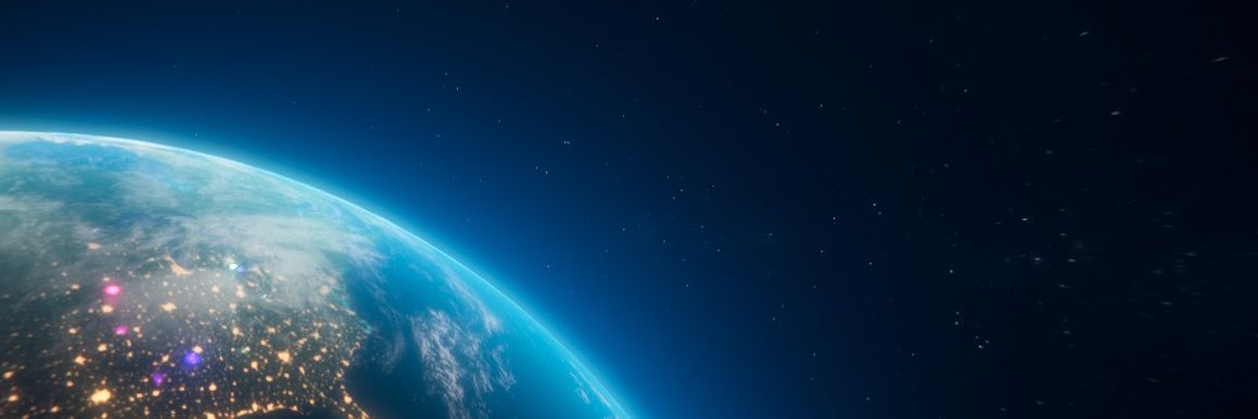 Luke (Foenix) banner