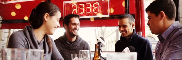 CorrespoPremier Profile Banner