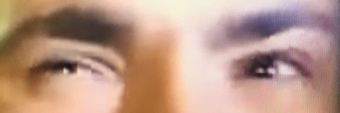 ChakiTee's profile banner image