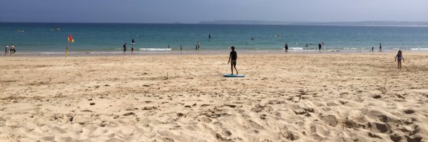 MumsnetCornwall Profile Banner