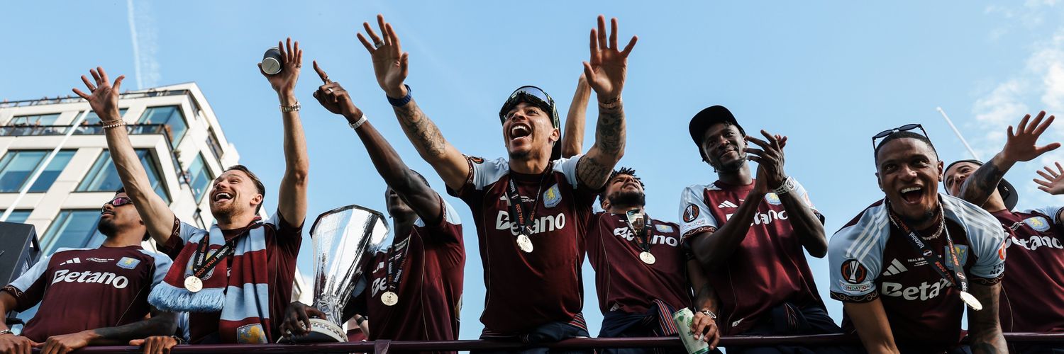 JDal88's profile banner image