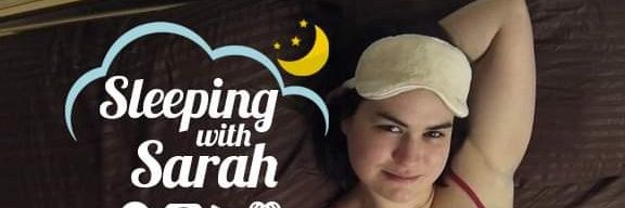 SarahAlbritton's profile banner image