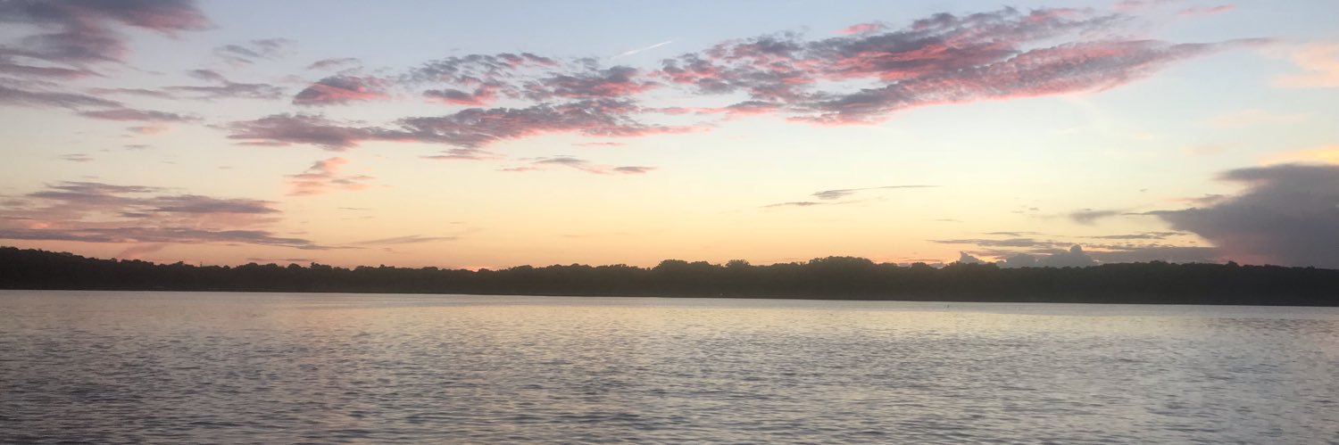 AlexaHightower3's profile banner image