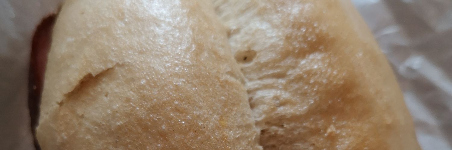 dertoenig's profile banner image