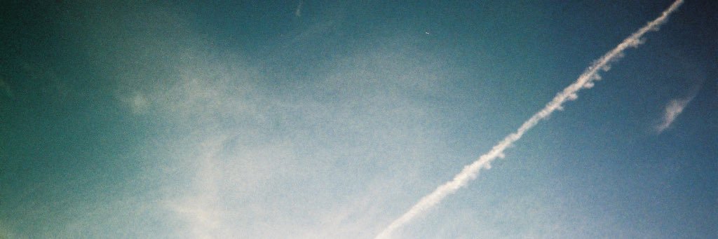 1216_tam's profile banner image