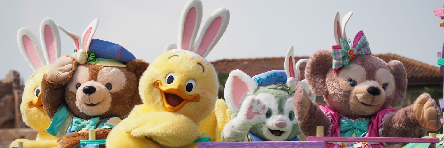 sn_ss1863's profile banner image