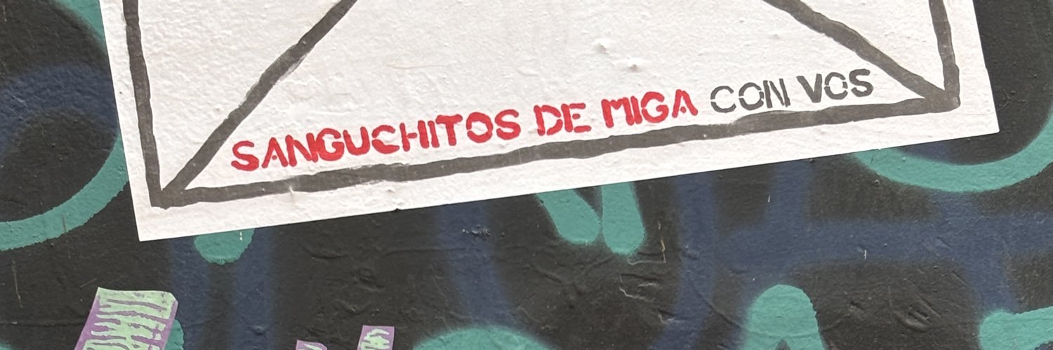Valeduguet's profile banner image