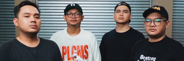 nofrontshc Profile Banner