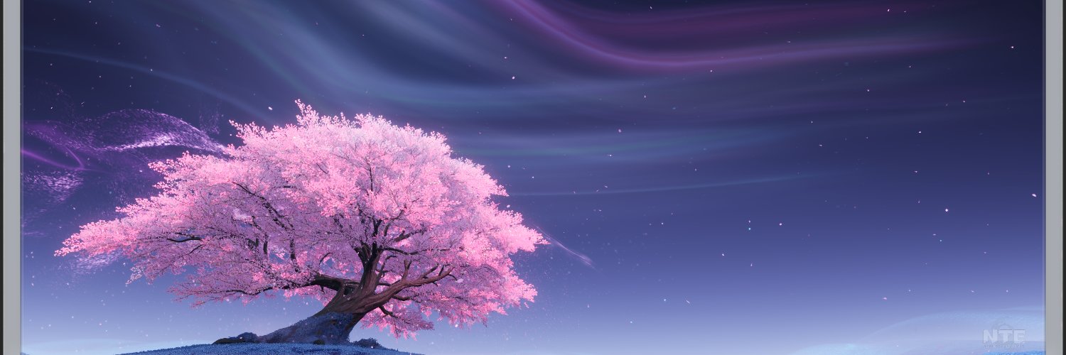 jam_T_k's profile banner image
