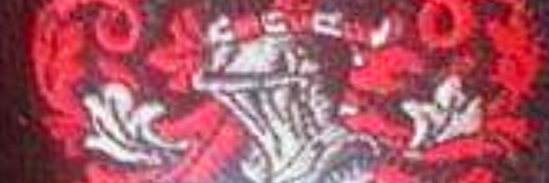 roch5577's profile banner image