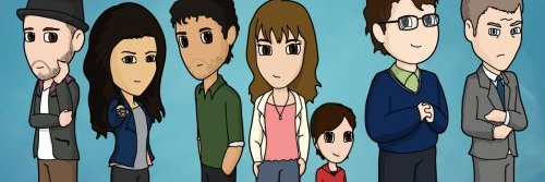 Syawals_sy's profile banner image