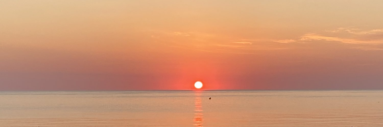 CrewdensenH1's profile banner image