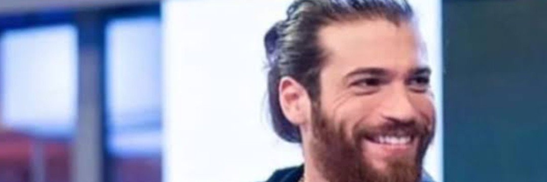 canyaman0108's profile banner image