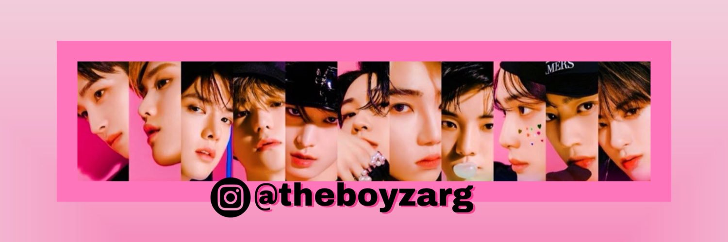 theboyzar's profile banner image