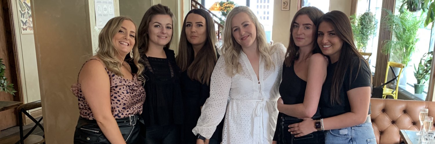 molliewatts's profile banner image