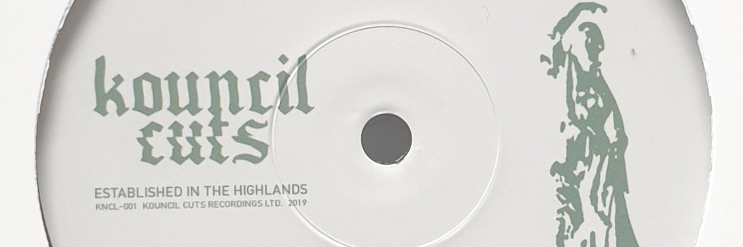 Mark Mackenzie banner