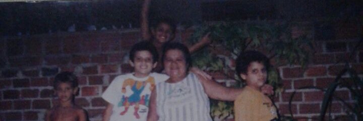 raphael_lima_1's profile banner image