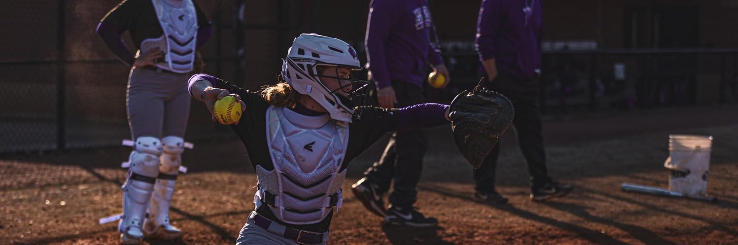 Taylor Waitley banner