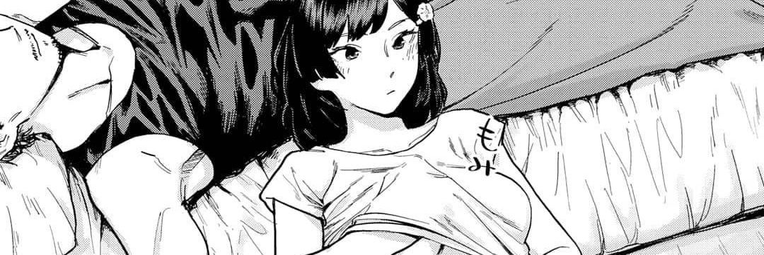 FixNWE's profile banner image
