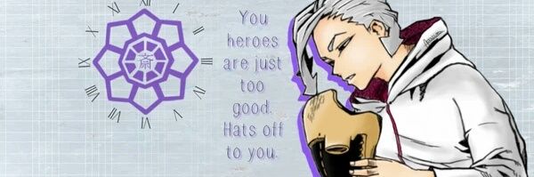 Kxronos's profile banner image