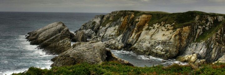 MARIA53943933's profile banner image