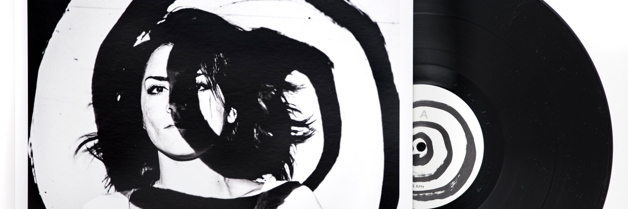 LynnMaring's profile banner image