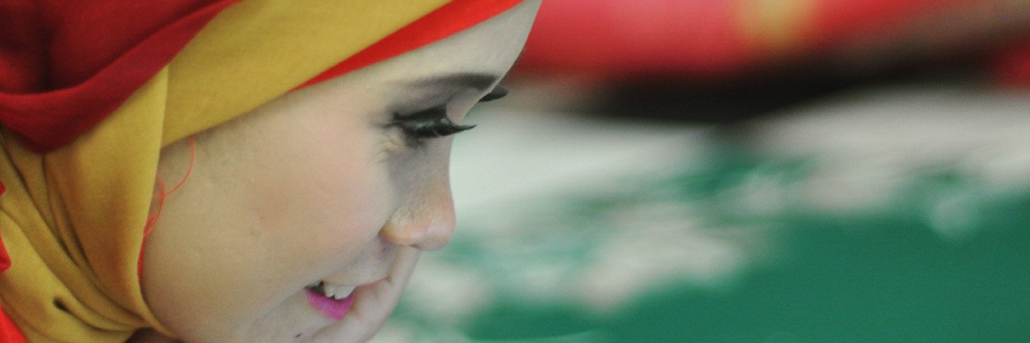 cachasya's profile banner image