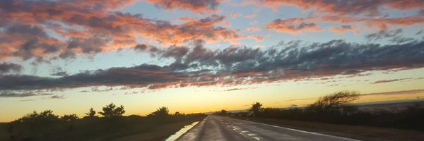 Manabunss Profile Banner