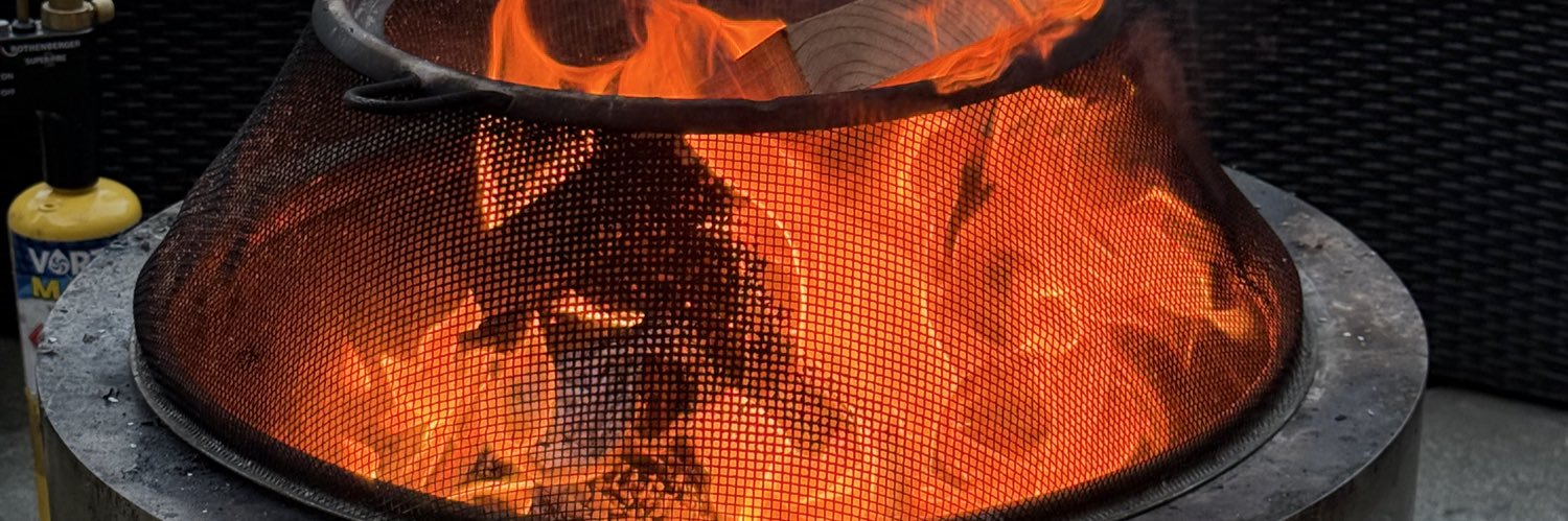 Dave Spectre banner