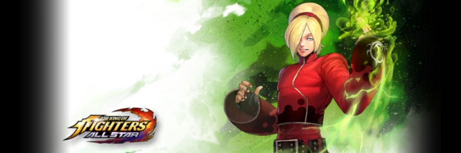 ActiveSh36's profile banner image