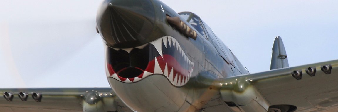 DefconZulu's profile banner image