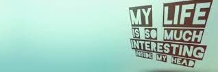 ImPaulRoberts's profile banner image