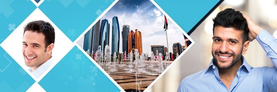 HairTrnsplntDXB's profile banner image