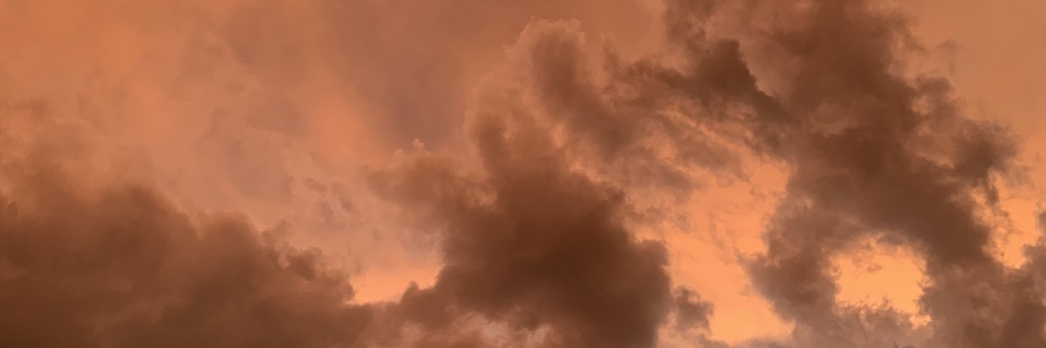 LoredoFu's profile banner image