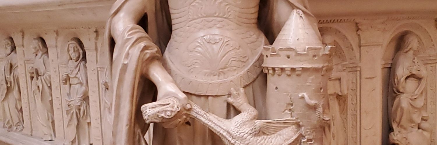 winewhiteslight's profile banner image