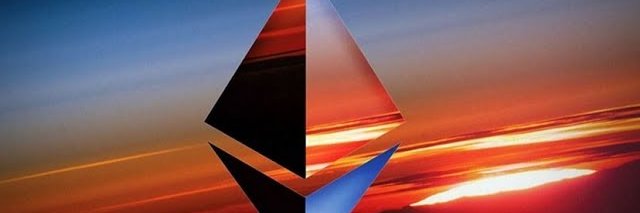 ethersnews's profile banner image