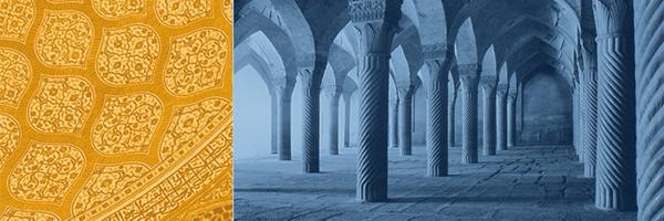 Modernities Profile Banner
