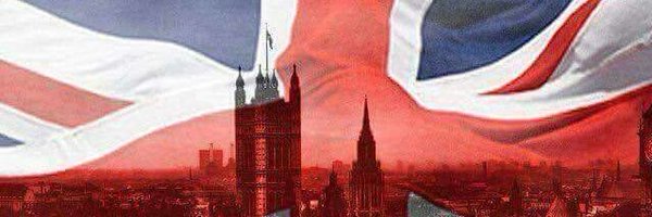 Megandtess Profile Banner