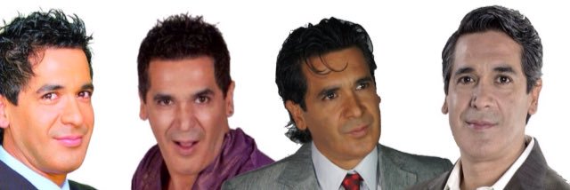 ManninoTeam's profile banner image