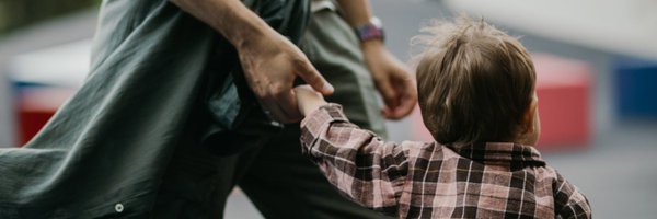 sitnikcode Profile Banner