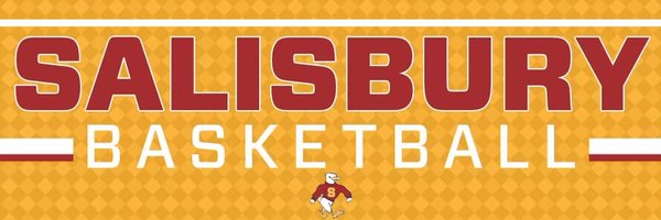 SeanEBrownSr Profile Banner